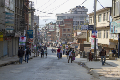 nepal_kathmandu_07