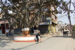 nepal_kathmandu_12