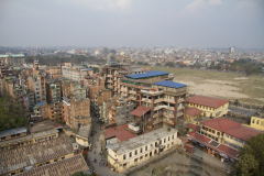 nepal_kathmandu_14