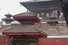 nepal_kathmandu_15