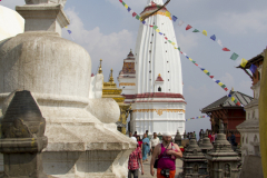 nepal_kathmandu_21