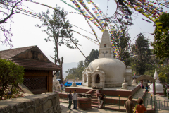 nepal_kathmandu_27