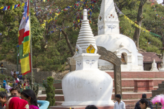 nepal_kathmandu_31
