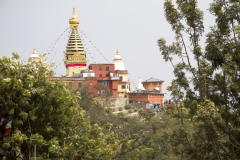 nepal_kathmandu_43