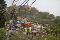 nepal_kathmandu_48