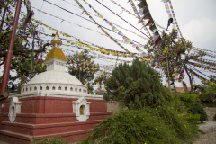 nepal_kathmandu_49