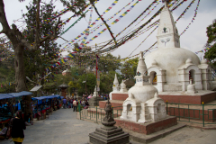 nepal_kathmandu_51