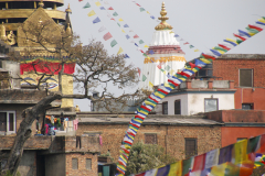 nepal_kathmandu_69