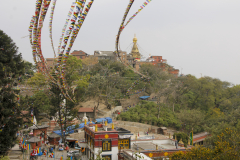 nepal_kathmandu_71
